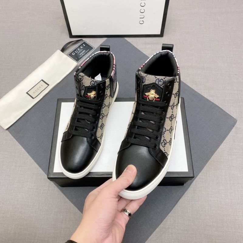 Gucci Sneakers